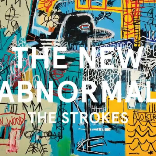 Welcome: The New Abnormal
